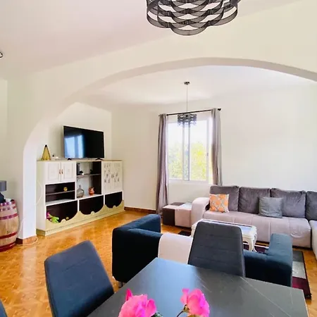 Viva Village Gaula
