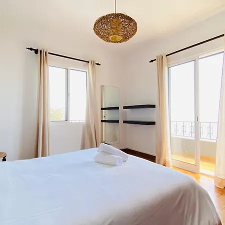 Viva Village Holiday home *