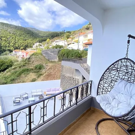 Viva Village Holiday home Gaula
