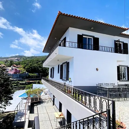 Viva Village * Gaula