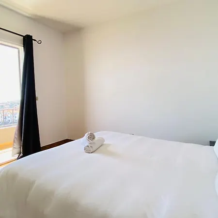 Viva Village Holiday home *