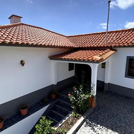 Holiday home Viva Village