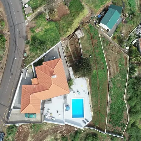 Viva Village Holiday home *
