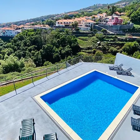 Holiday home Viva Village *