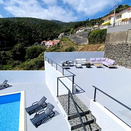 Holiday home Viva Village Gaula